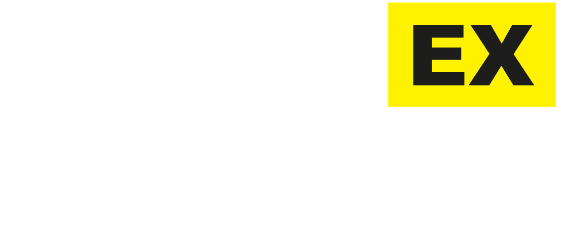 Spreadex Casino